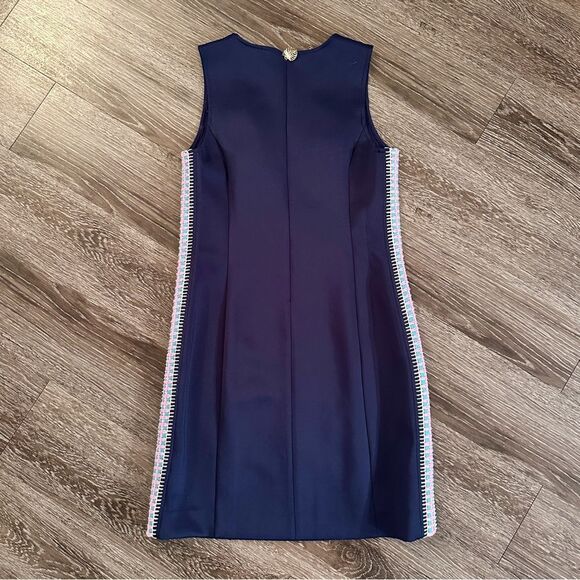 Lilly Pulitzer Mila Shift Dress - Picture 9 of 10